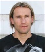 Ivan Bosnjak