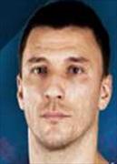 Ivan Djurdjevic