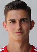 Ivan Mihaljevic