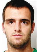Ivan Milosevic