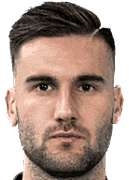 Ivan Nevistic