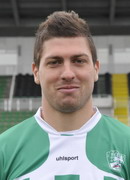 Ivo Ivanov