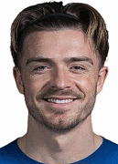 Jack Grealish
