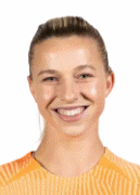 Jackie Groenen