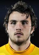 Jake Kean
