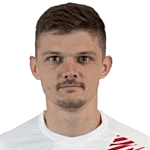 Jakov Pranjic
