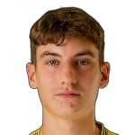 Jakub Majer