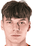Jakub Rakyta