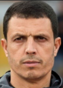 Jamal Sellami