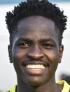 James Bogere