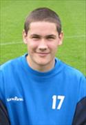 Jamie Reed