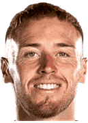 Jason Steele