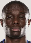Jean-Aniel Assi