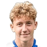 Jens Elbers