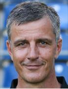 Jens Hartel