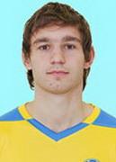 Jernej Leskovar
