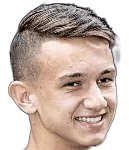 Jessey Sneijder