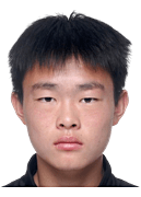 Jiang Lai