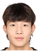 Jiang Lei
