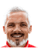 Jim Goodwin