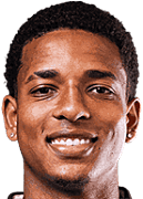 Joao Pedro