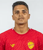 Joao Vitor