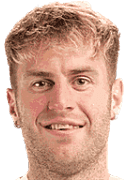 Joe Rodon