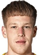 Joel Bichsel
