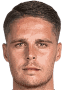 Joey Veerman