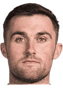 John Souttar