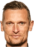 Jonas Kamper