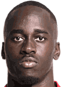 Jordan Teze