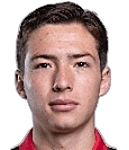 Jose Martin