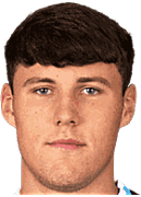 Josh Mulligan
