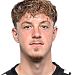 Julian Keiblinger