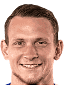 Julian Lelieveld
