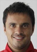 Julio Andres Gutierrez