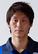 Junya Imase