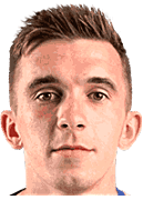 Kacper Spiewak