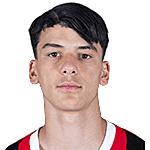 Kail Boudache