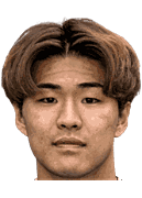 Kaito Mizuta