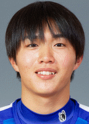 Kaiyo Yanagimachi