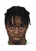 Kanayo Megwa