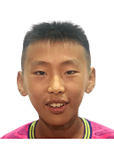 Kang Yuxiang