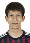Kanji Okunuki