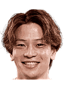 Katsuya Nagato