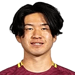 Kazuki Dohana