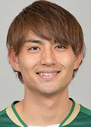 Kazuya Miyahara