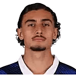 Kenan Doganay