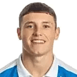 Kevin Sanchez